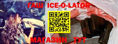 хмурый Бузулук