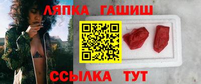 хмурый Бузулук